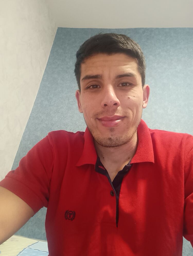 ���� 41649870 ������� ����, 31 ���, ���� ���������� � ���������