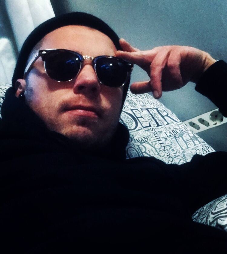 ���� 22423360 ������� �����, 36 ���, ���� ���������� � �����-����������