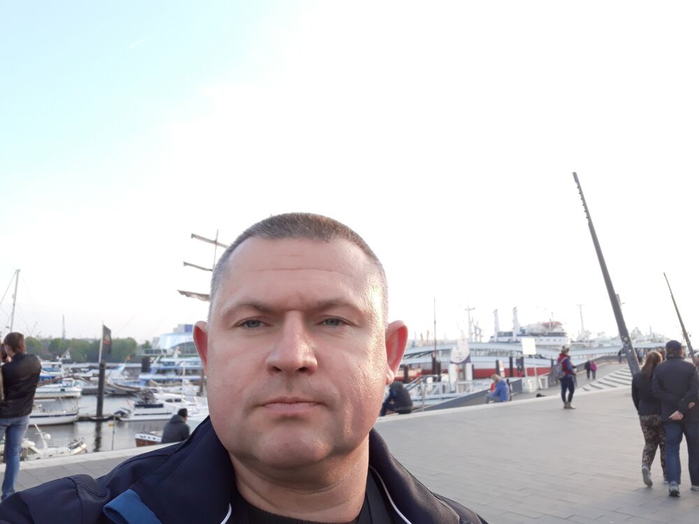  ,   , 48 ,   ,   , 