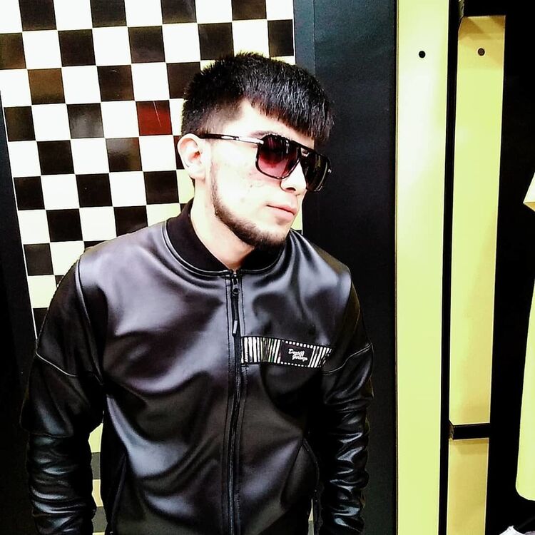 ���� 46699860 ������� Aslbek, 30 ���, ���� ���������� � ������������