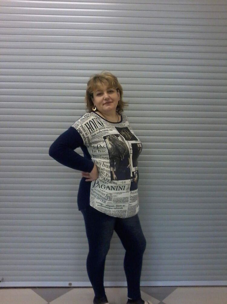 ���������� ��������, ���� ������� �������, 56 ���, ������������ ��� c�������� ���������