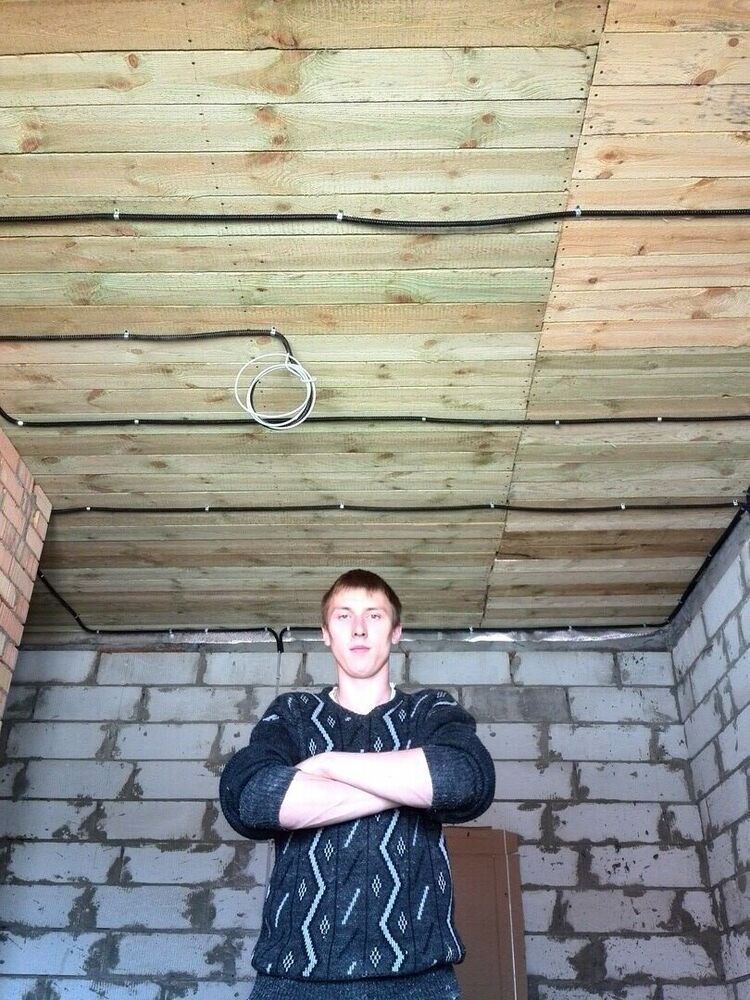 ���������� �����, ���� ������� ��������, 33 ����, ������������ ��� ������, ����� � ���������, c�������� ���������