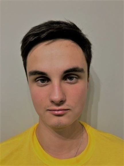  ,   Yaroslav, 27 ,   ,   , c 