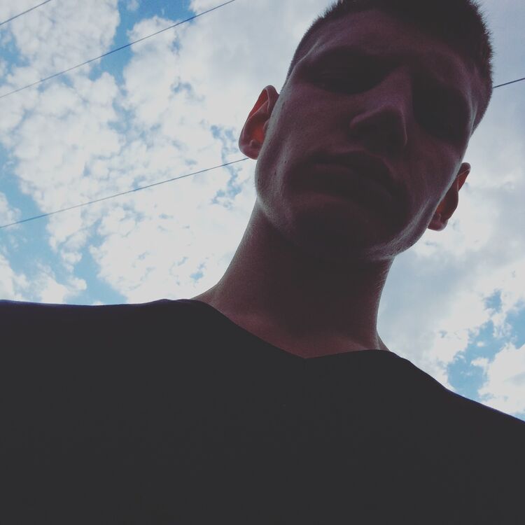  33503390  , 25 ,    --