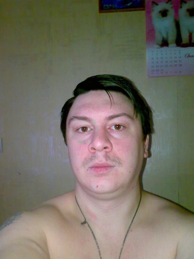 ���� 7094680 ������� ��������, 39 ���, ���� ���������� � �������