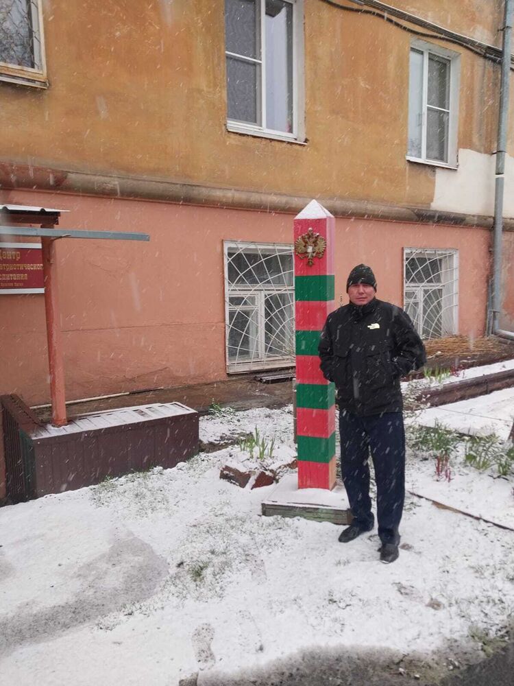 ���������� ������������, ���� ������� �������, 38 ���, ������������ ��� c�������� ���������