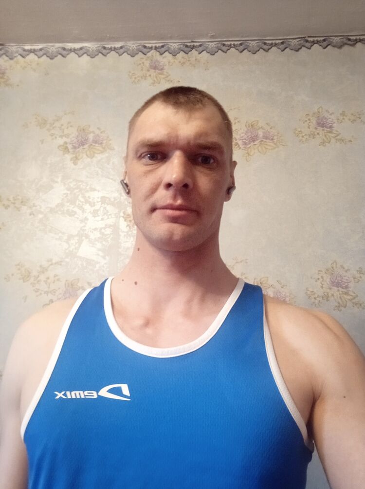 ���������� ������������, ���� ������� ������, 36 ���, ������������ ��� ������, ����� � ���������