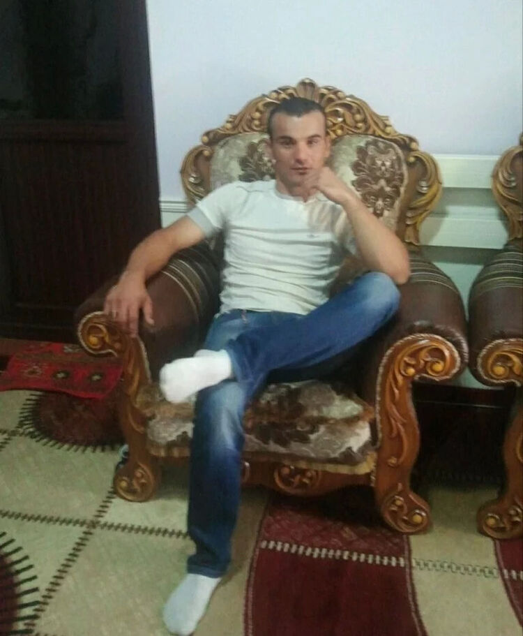  -,   , 42 ,   ,   