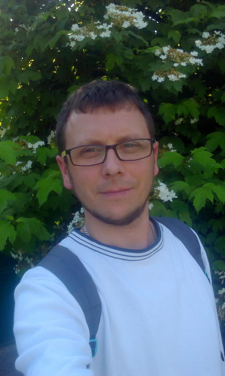  ,   , 42 ,     , c 