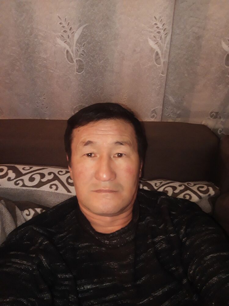  ,   , 56 ,  