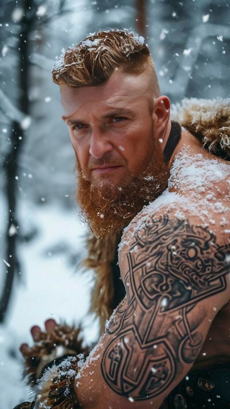 ���� 44398320 ������� ��������, 47 ���, ���� ���������� � �����-����������