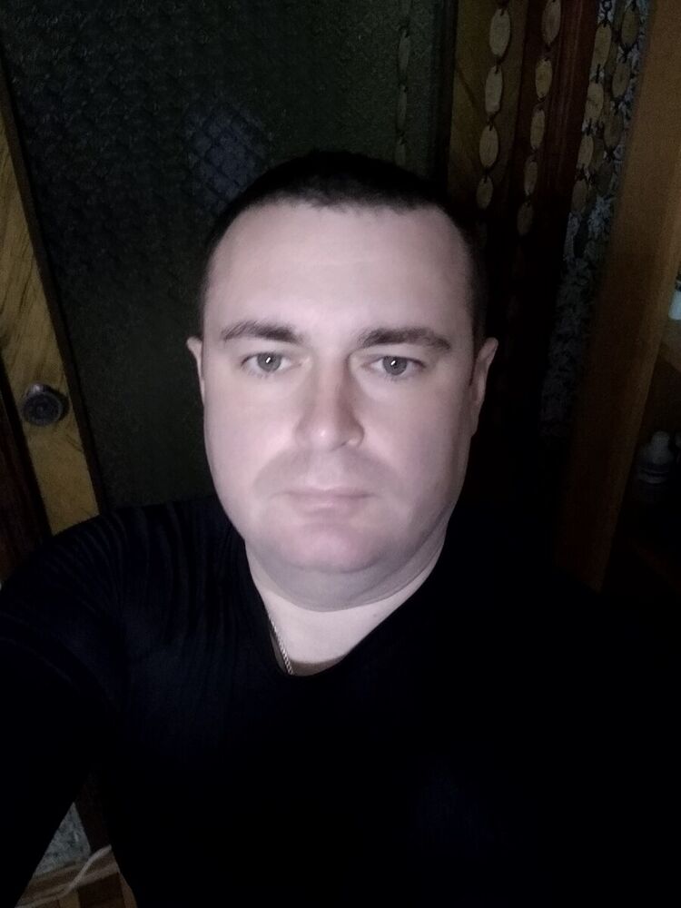  22313360  , 40 ,    