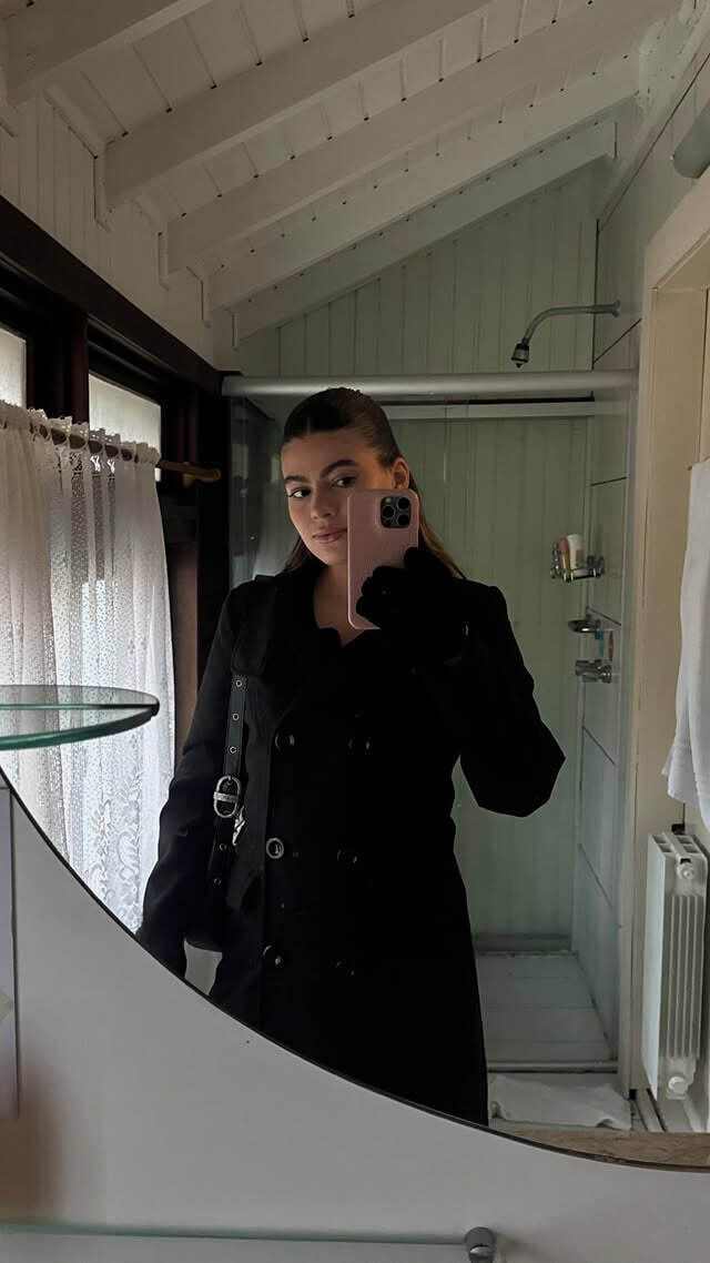 ���� 55612990 ������� ��������, 29 ���, ���� ���������� � ������