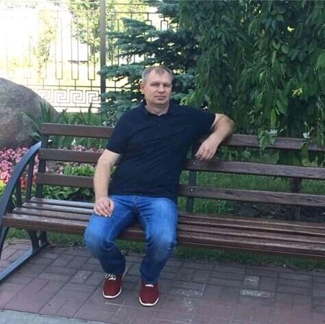 ���� 20635380 ������� ������, 53 ����, ���� ���������� � �����