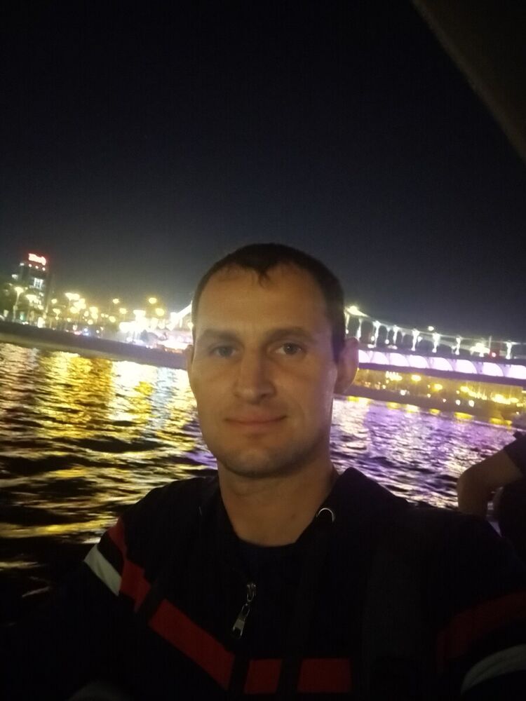 ,   Oleg, 41 ,   ,   , c 