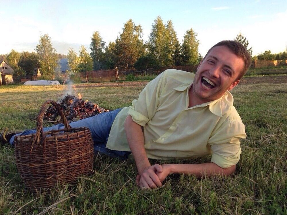 ���������� ������, ���� ������� ���������, 45 ���, ������������ ��� ������, ����� � ���������