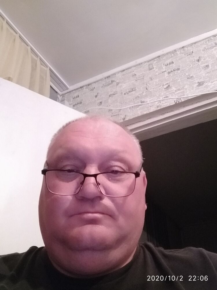  23813250  , 53 ,    