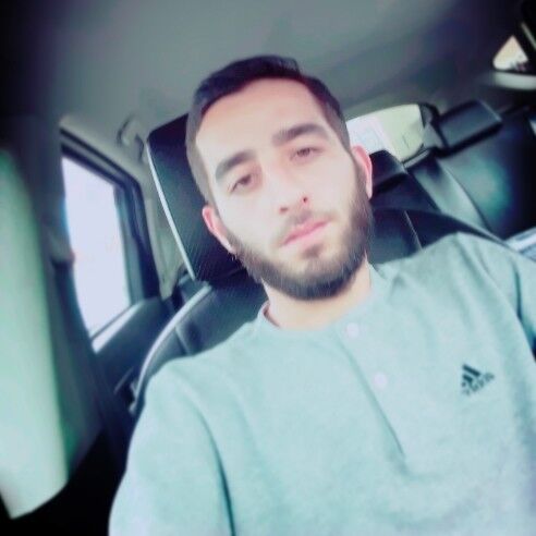  ,   Aliyev, 26 ,   ,   , c 