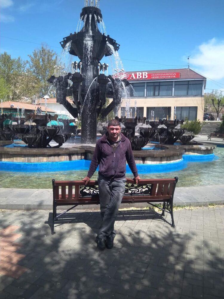 ���� 28427540 ������� ˸��, 57 ���, ���� ���������� � �����