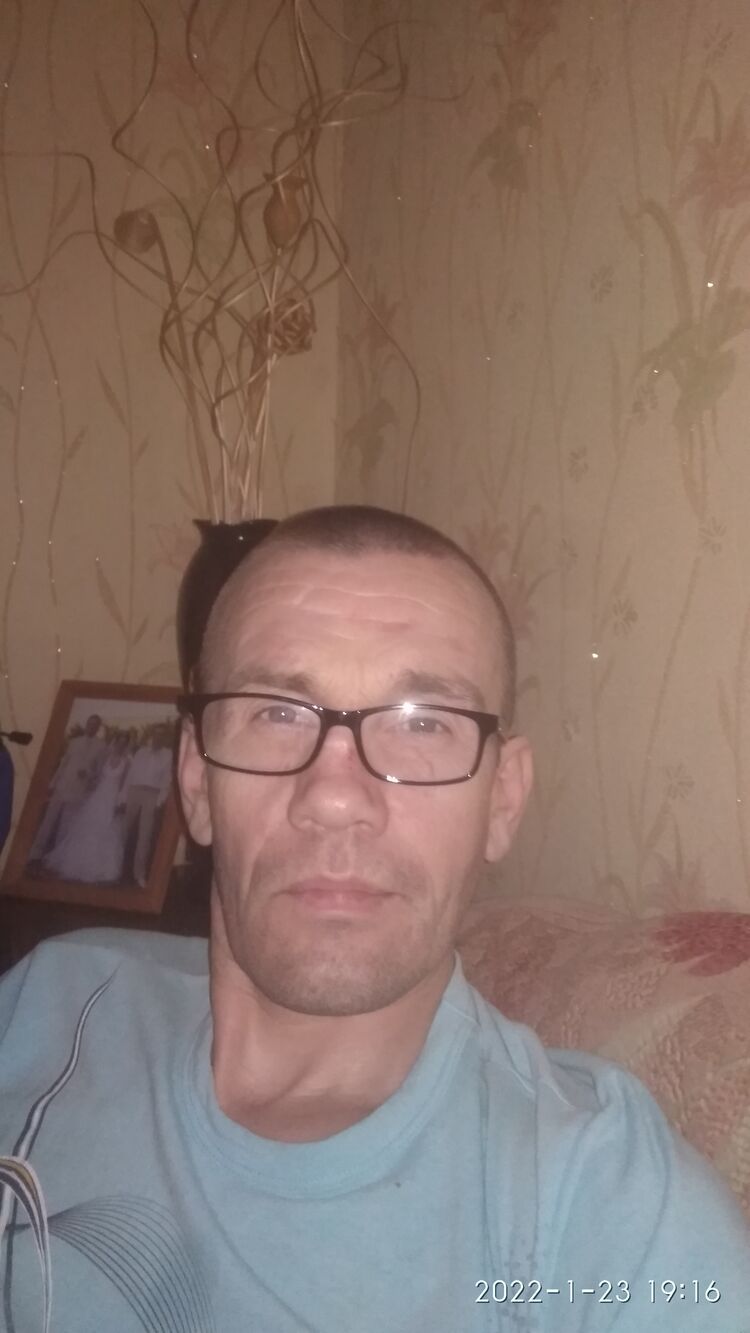  ,   , 48 ,   ,   , c , 