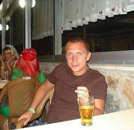   ,   , 37 ,   ,   , c 