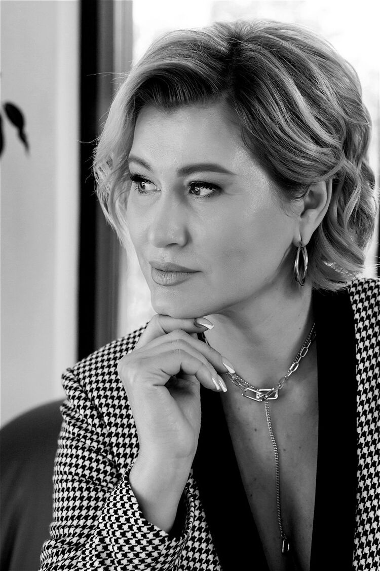 ���� 55253630 ������� �����, 47 ���, ���� ���������� � ������