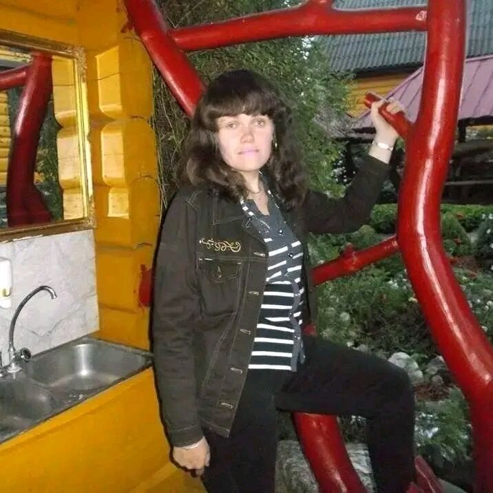  ,   Irina, 37 ,   ,   