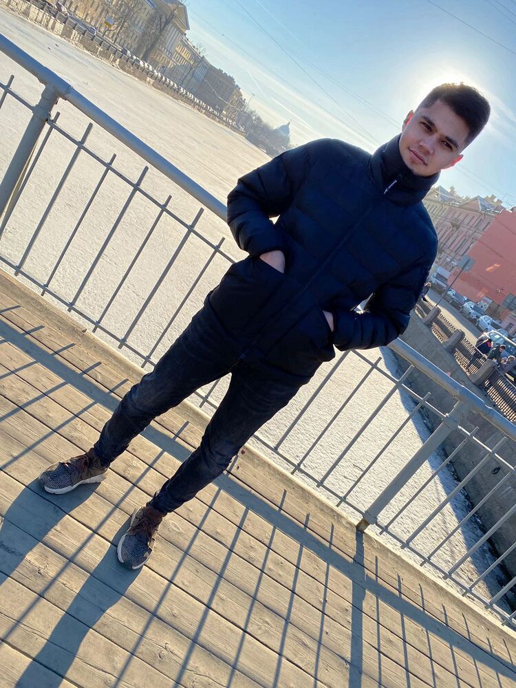 ���� 25531760 ������� ������, 27 ���, ���� ���������� � �����-����������