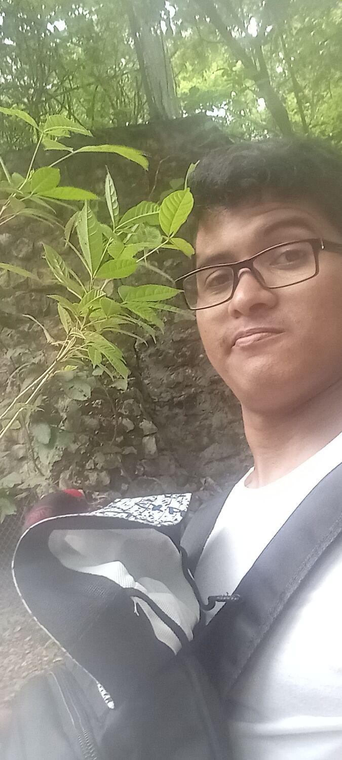  Duran,   Carlos Alex, 23 ,   ,   