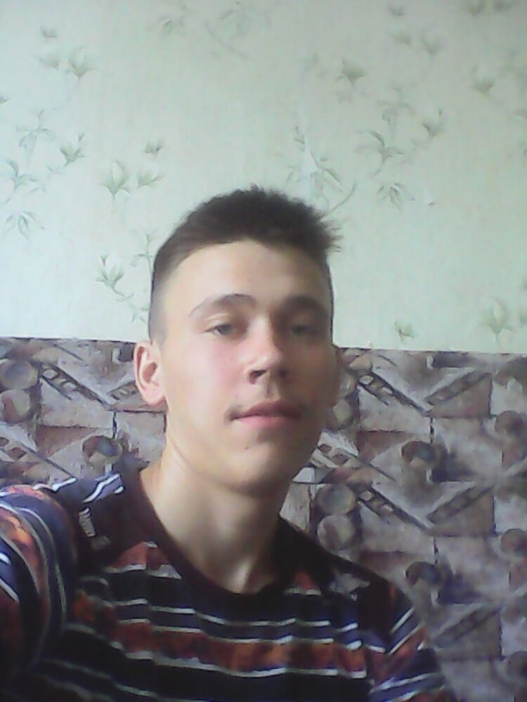 ���������� ������, ���� ������� I_one_bintw, 30 ���, ������������ ��� ������, ����� � ���������, c�������� ���������