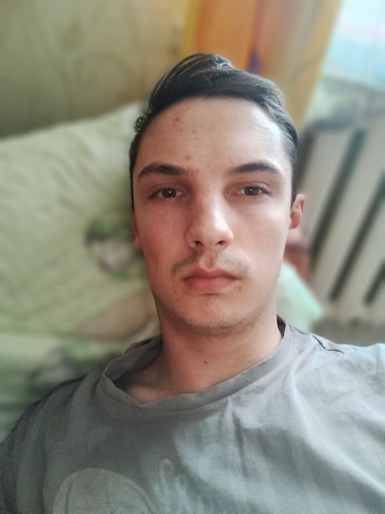  31631560  , 25 ,    