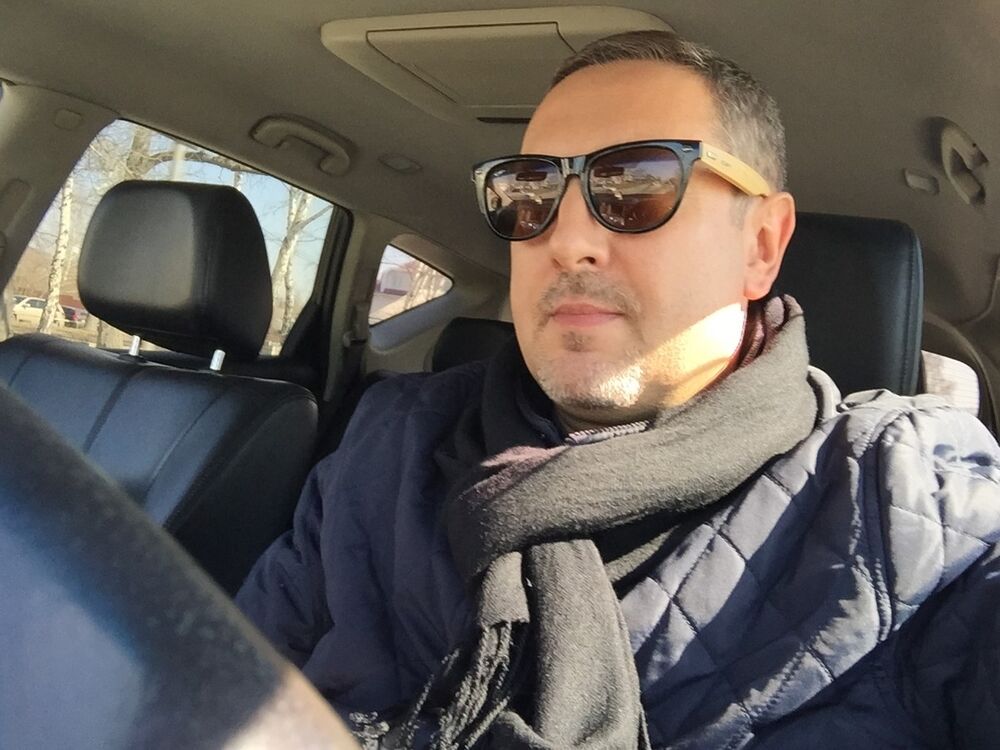 ���� 17428910 ������� ������, 48 ���, ���� ���������� � ��������