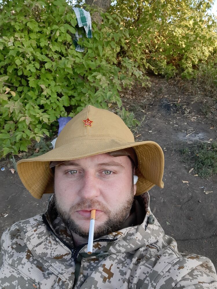 ���� 56172510 ������� Alexander, 38 ���, ���� ���������� � ���������