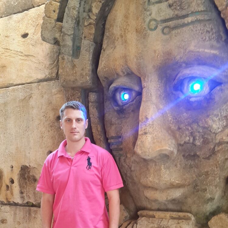 ���� 6228620 ������� ������, 43 ����, ���� ���������� � ����