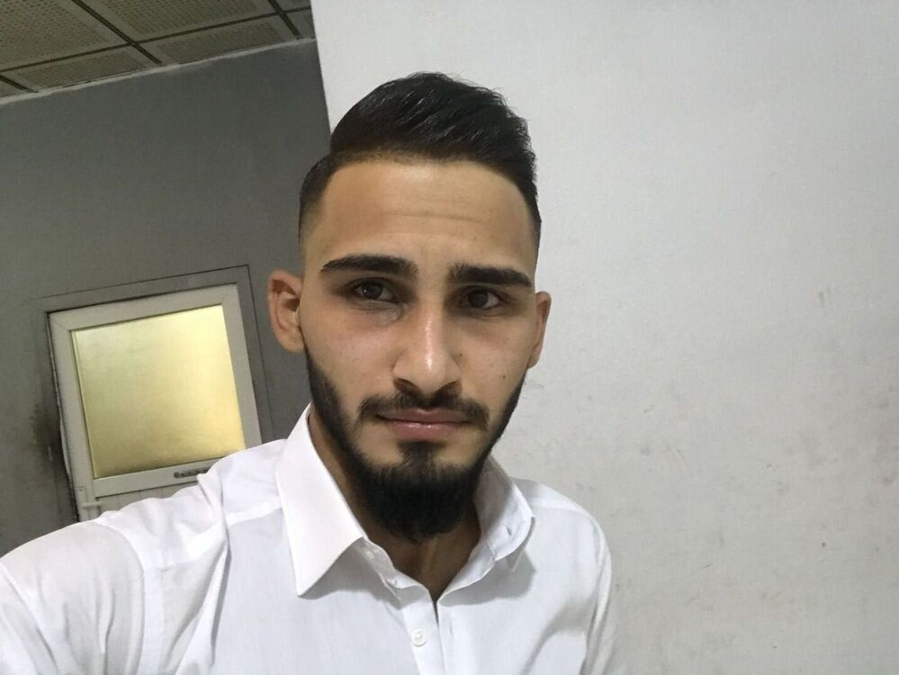 ���� 26088140 ������� Rasheed, 28 ���, ���� ���������� � ������