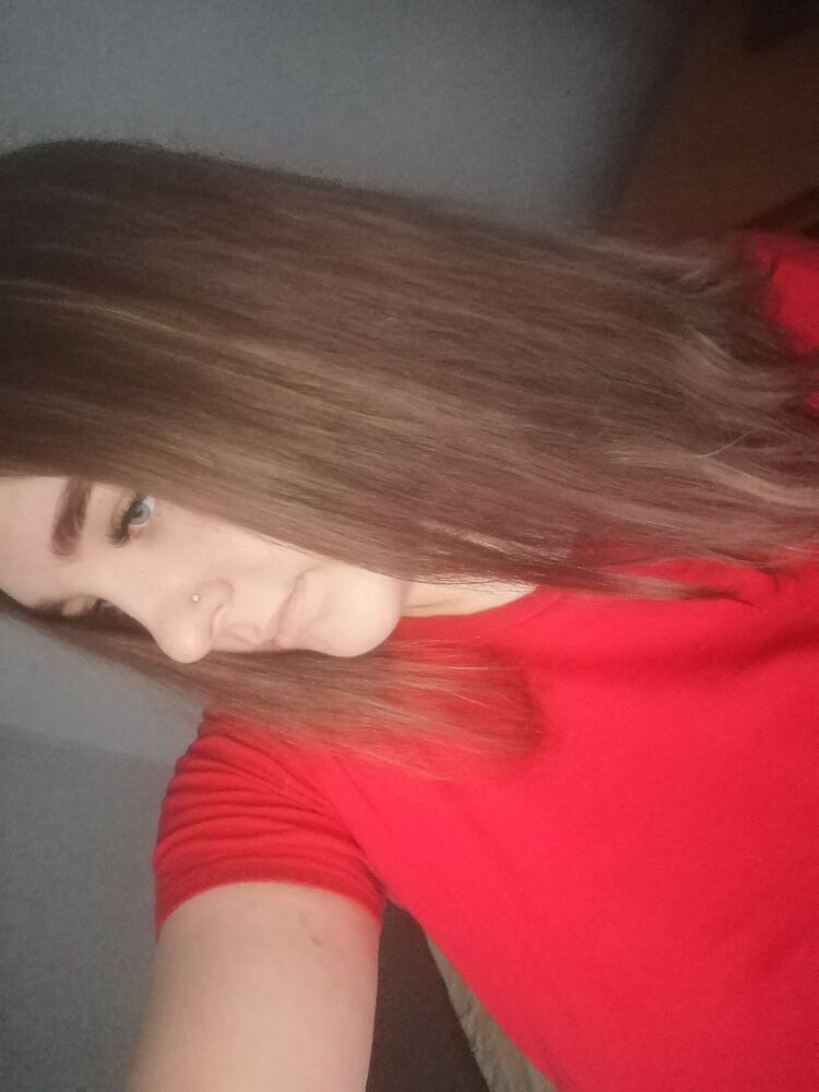 ���������� �����������, ���� ������� �����, 26 ���, ������������ 