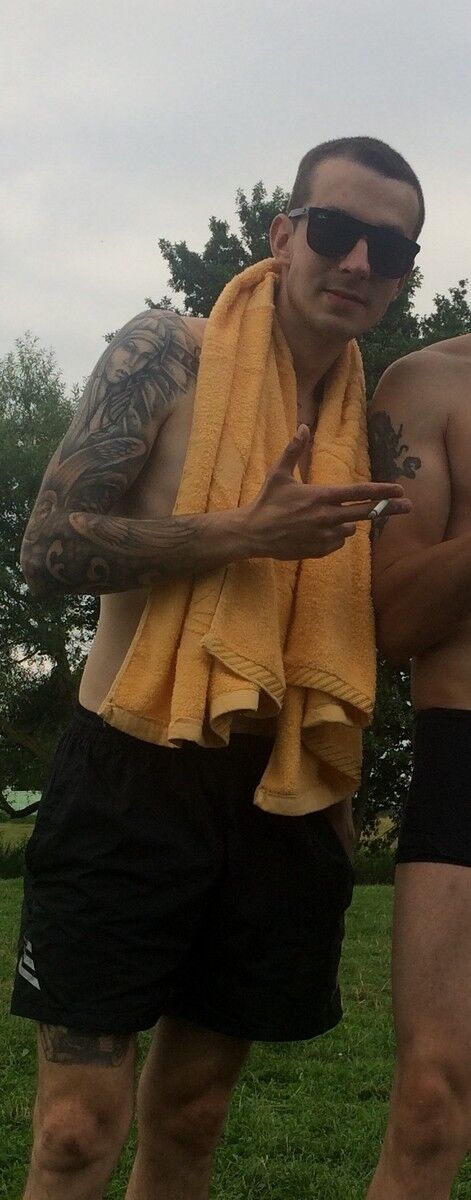 ���� 10446570 ������� �������, 33 ����, ���� ���������� � ������