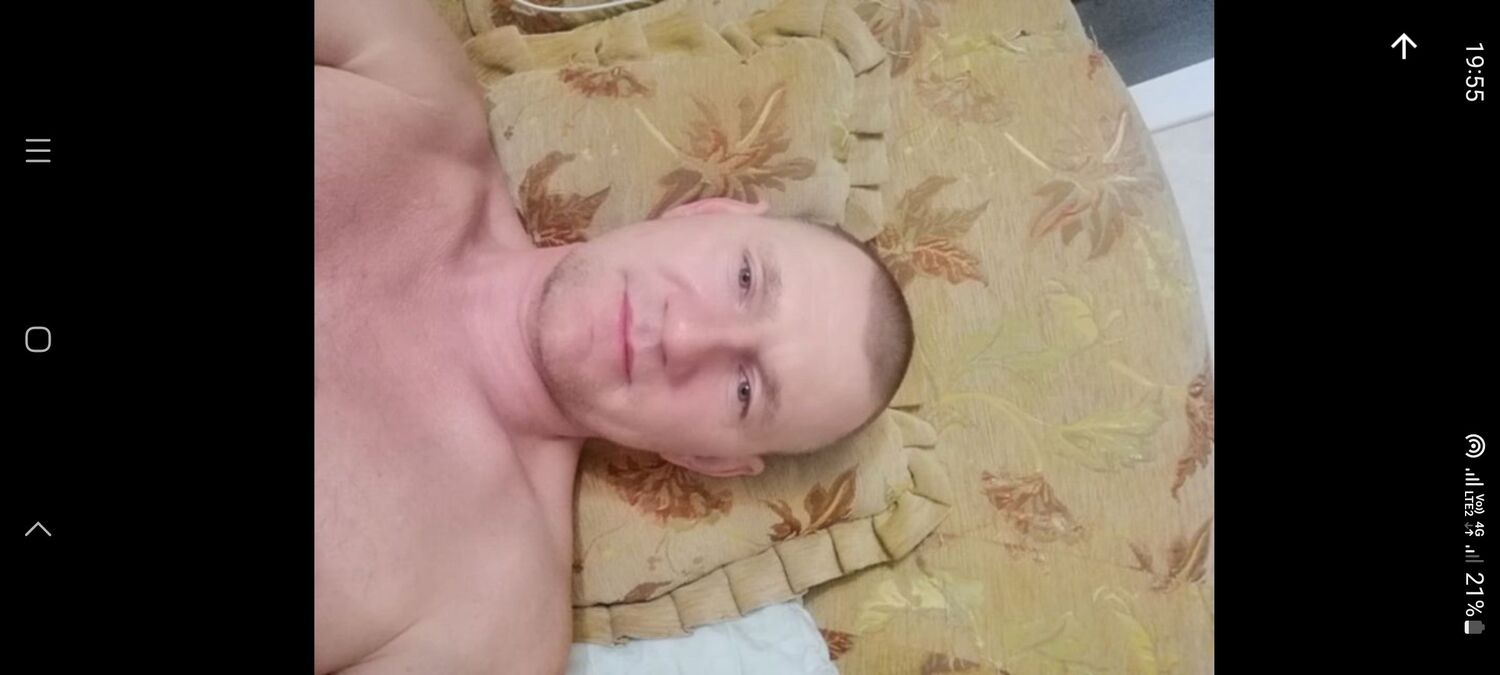  46285830  , 42 ,    