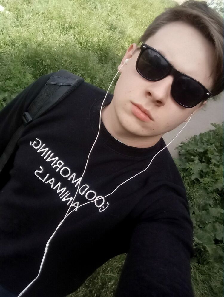 ���� 21727280 ������� �����, 26 ���, ���� ���������� � ������