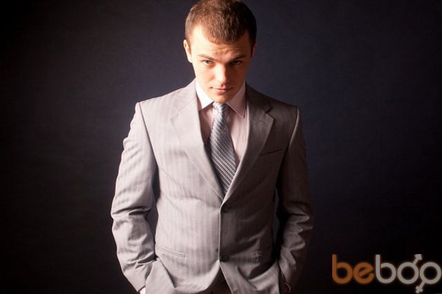 ���������� �����-���������, ���� ������� �����, 39 ���, ������������ ��� ������, ����� � ���������, c�������� ���������