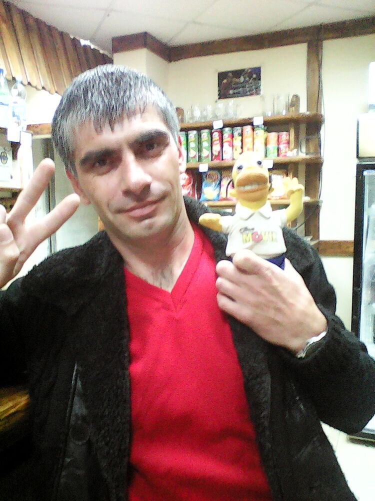  ,   Almaz, 41 ,   