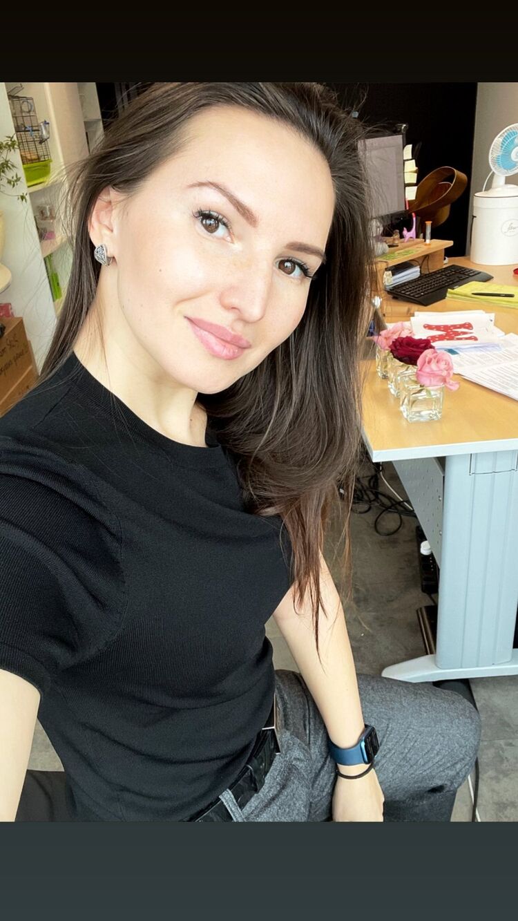  45763190  , 32 ,    