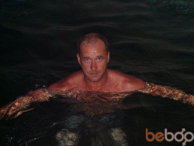  973810  Serhio, 60 ,    