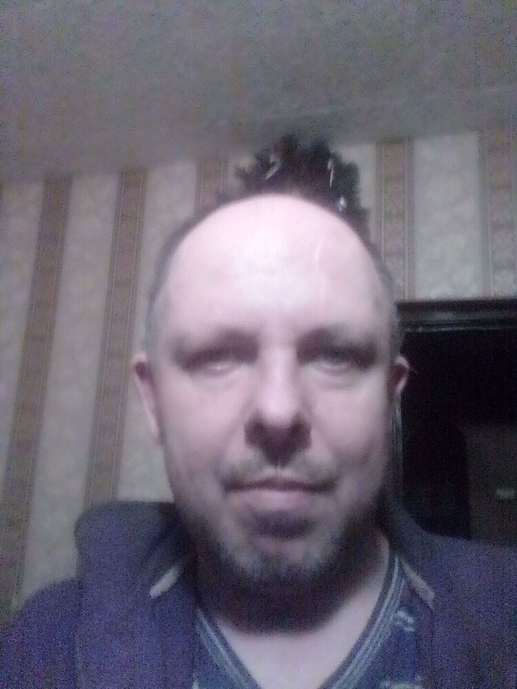  23879600  , 53 ,    