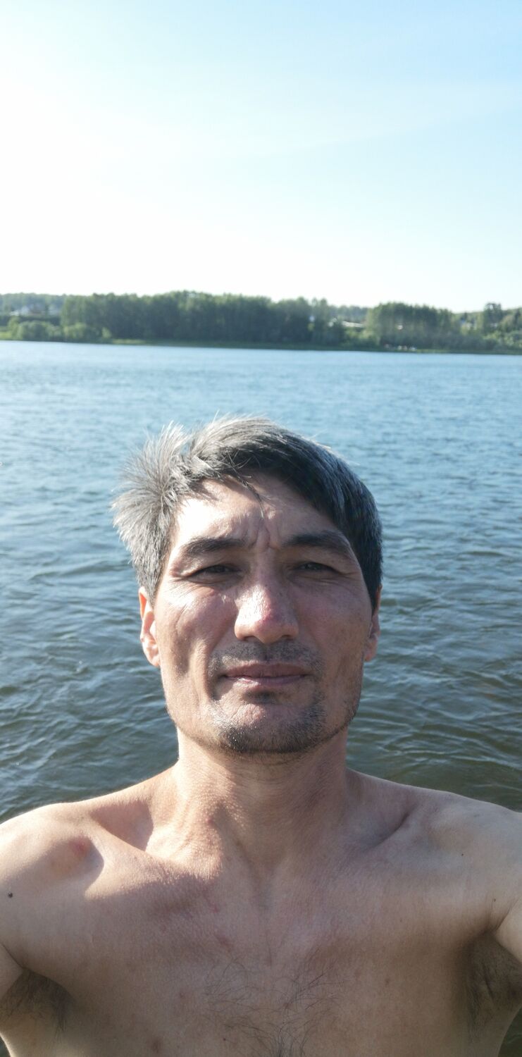 ���� 55002070 ������� �����, 36 ���, ���� ���������� � ��������