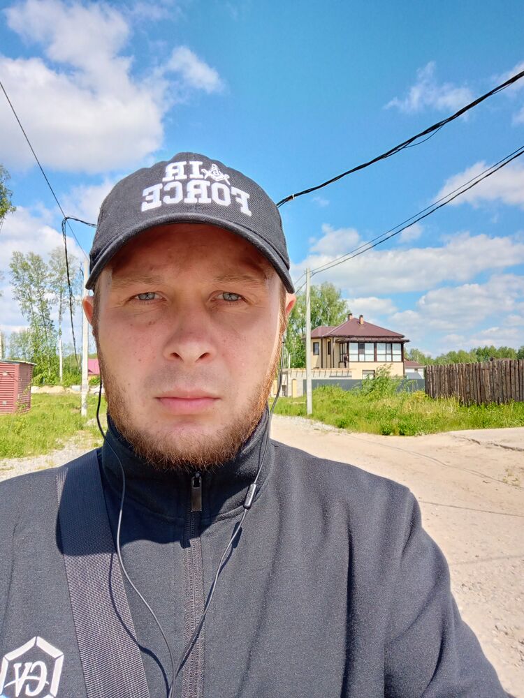 ���������� ������, ���� ������� ���������, 34 ����, ������������ ��� ������, ����� � ���������