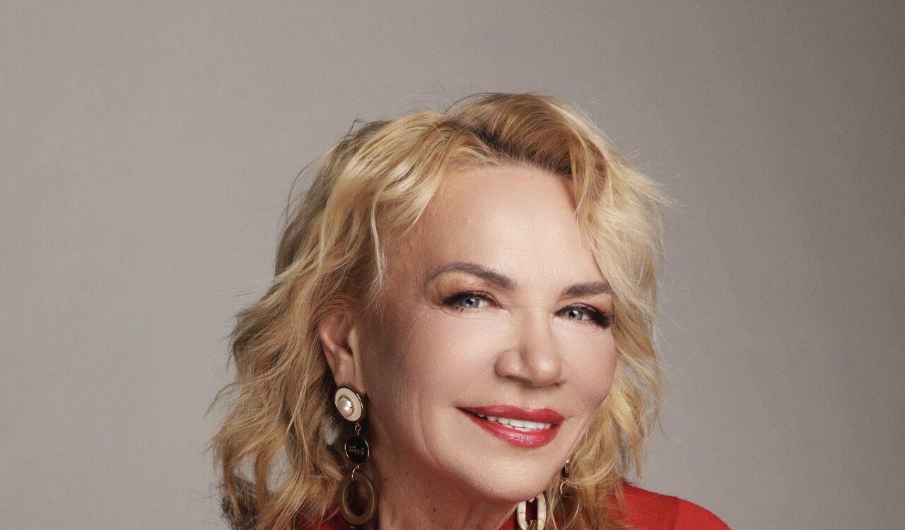 ���� 55706450 ������� �������, 63 ����, ���� ���������� � ������