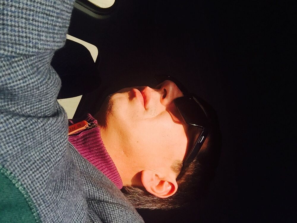 ���� 5252860 ������� Ssss, 40 ���, ���� ���������� � ��������