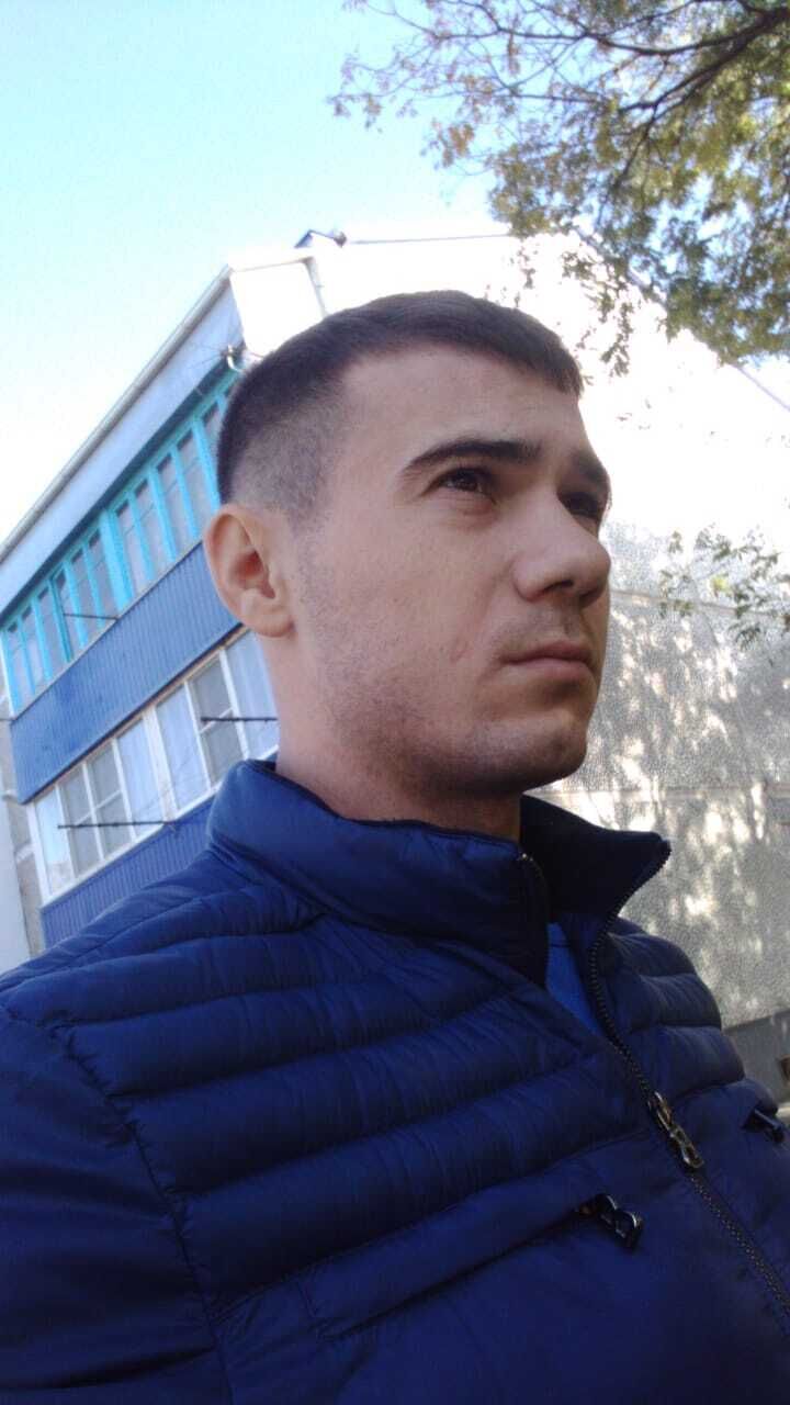  ,   , 28 ,   ,   , c , 