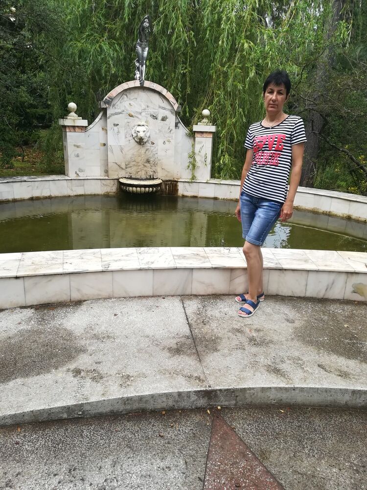  ,   , 53 ,     , c 